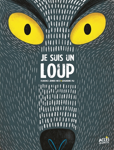 loup.jpg